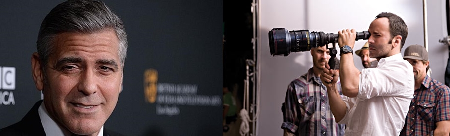 320942-a92dc064-41f0-11e4-9fcd-2dc30e9f71be-horz