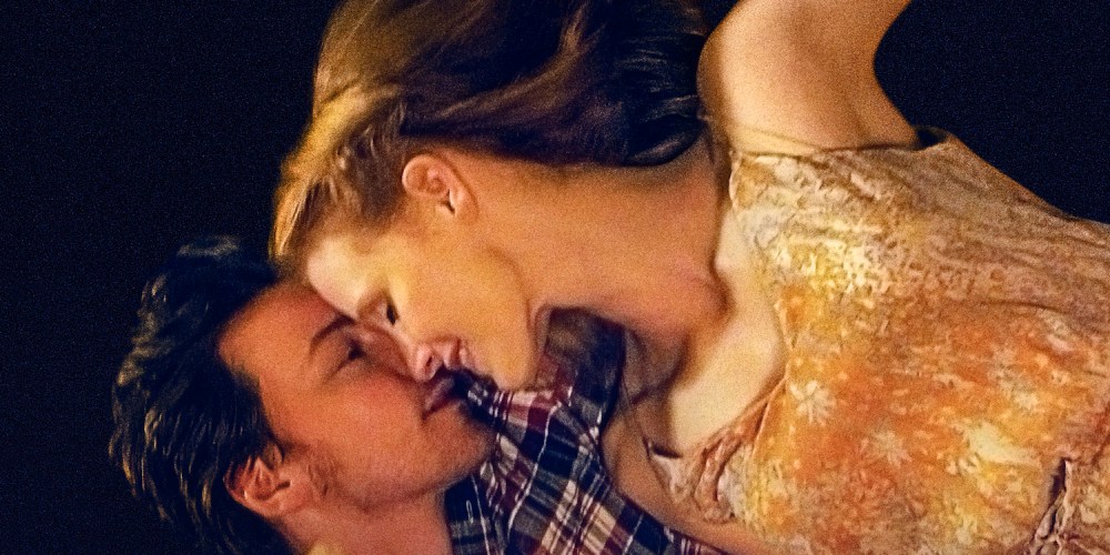 o-ELEANOR-RIGBY-facebook