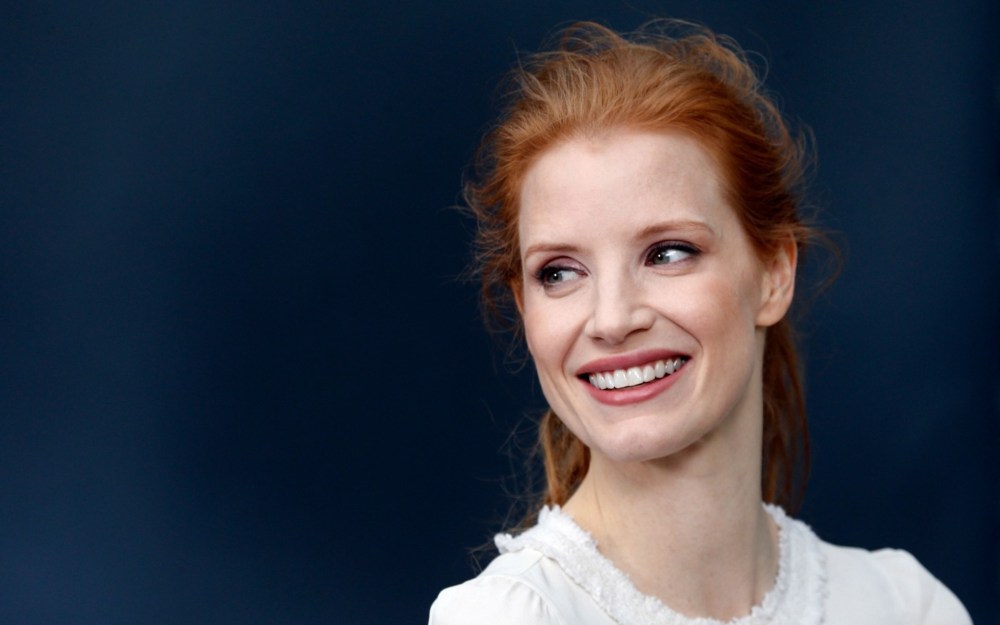 ws_Jessica_Chastain_1920x1200