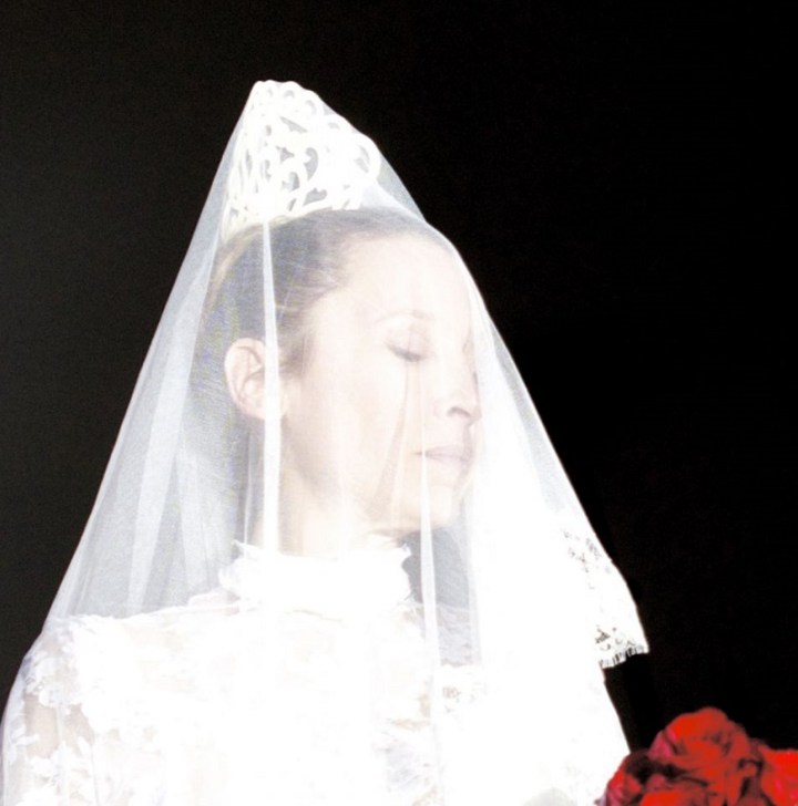 1793868-premiere-image-officielle-de-mon-roi-950x0-1