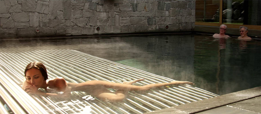 La-giovinezza-Paolo-Sorrentino