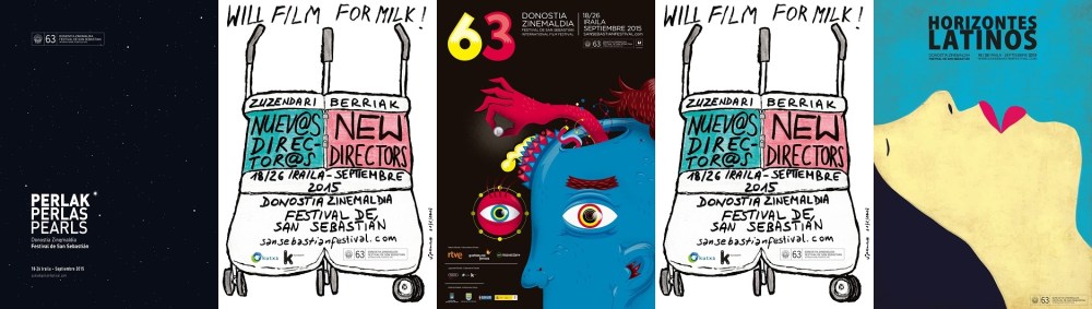 63_Festival_de_San_Sebastián__Poster_7699-LMA