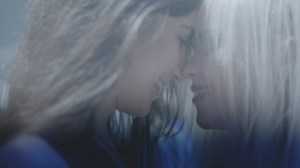 Barash_Foto_película_7980