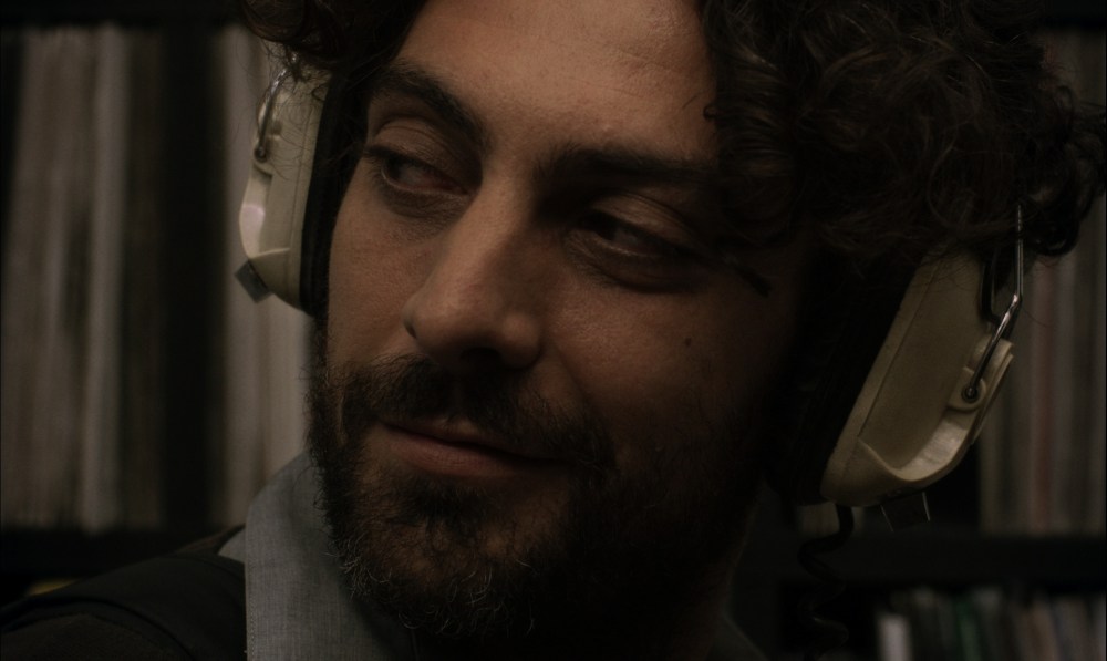 El_Apóstata___Foto_película_7659