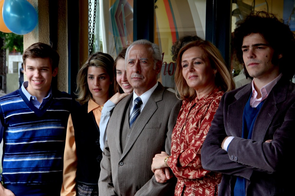 El_clan_Foto_película_8774