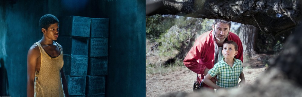 El_rey_de_La_Habana__Un_dia_perfecte