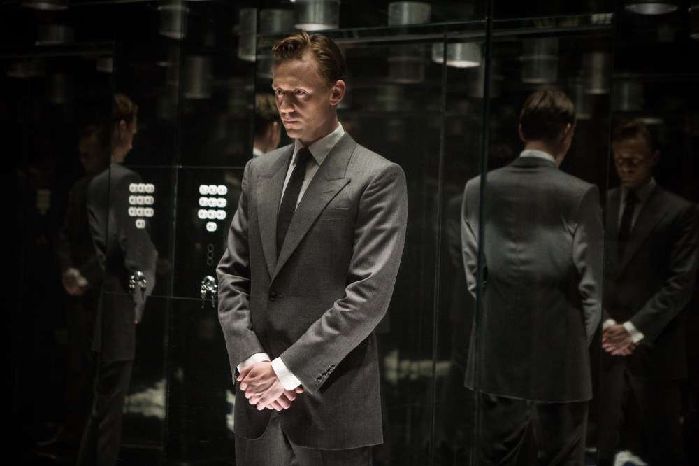 High-Rise_Foto_película_8106