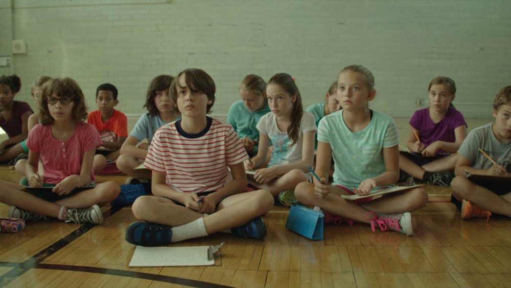 Les_démons_-_The_Demons_Foto_película_8285 (1)