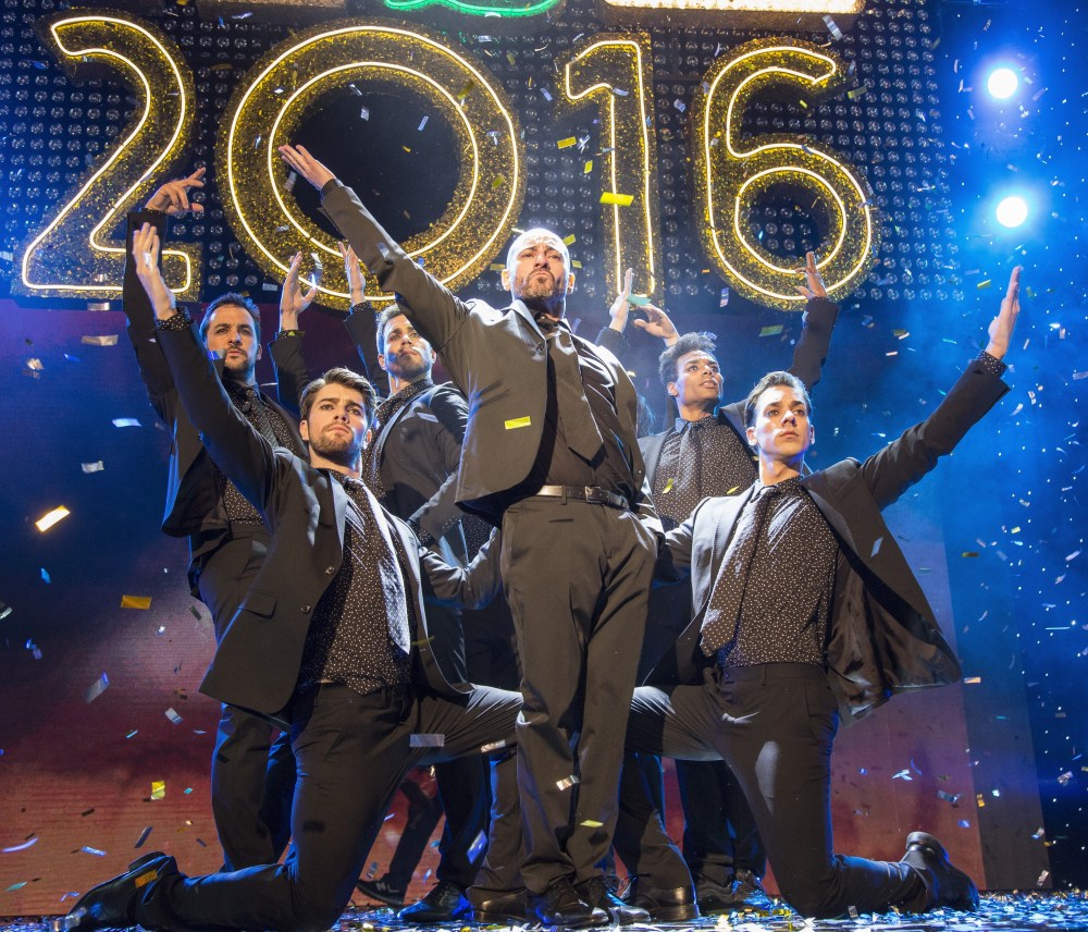 Mi_gran_noche__Foto_película_9327 (1)