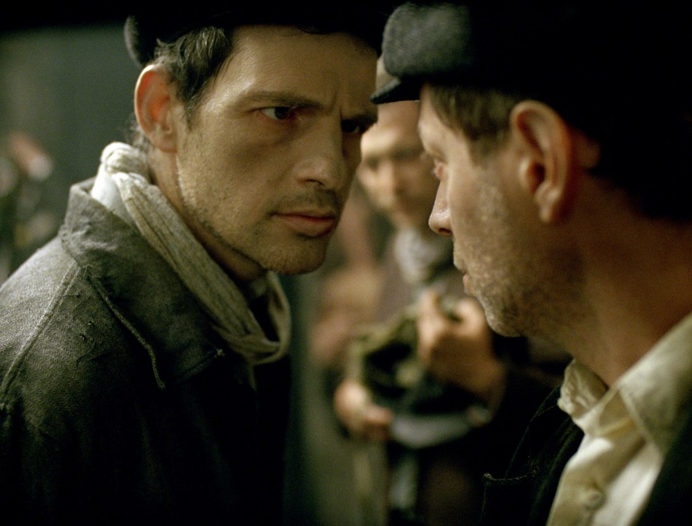 Saul_fia__-_Son_of_Saul_Foto_película_8547