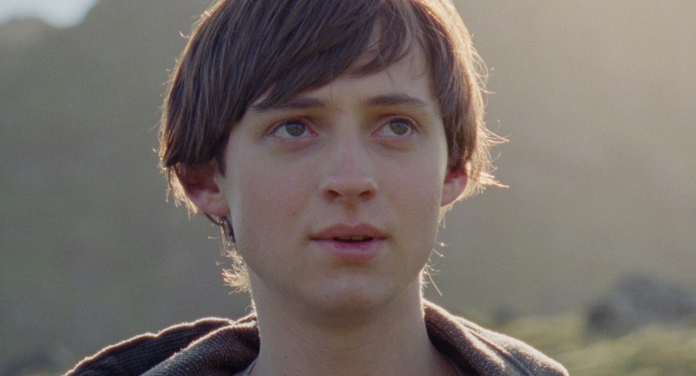 Sparrows_Foto_película_7924