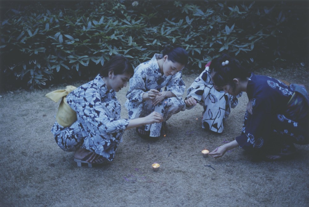 Umimachi_Diary_-_Our_Little_Sister_Foto_película_8893