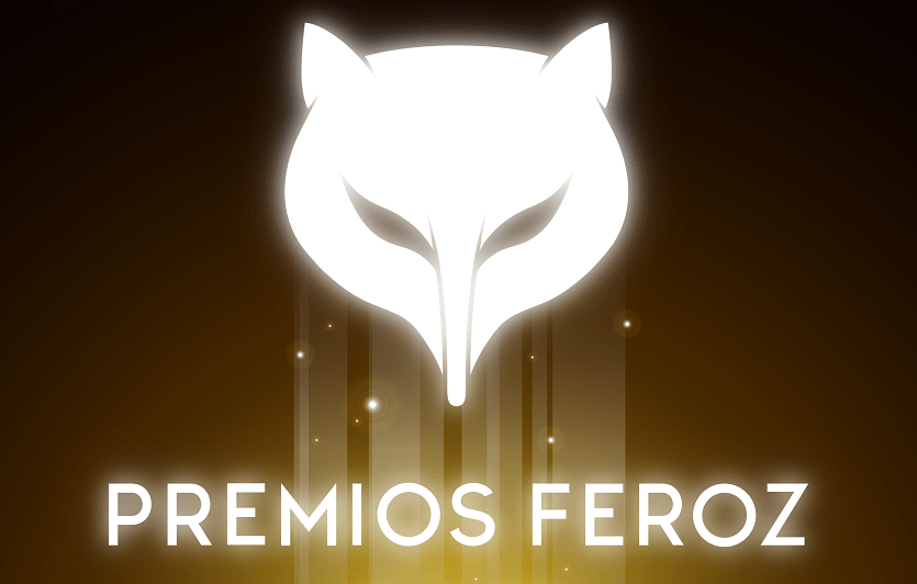 FEROZ-2015_