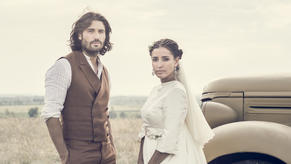 La_Novia_-_The_Bride_Foto_película_7755