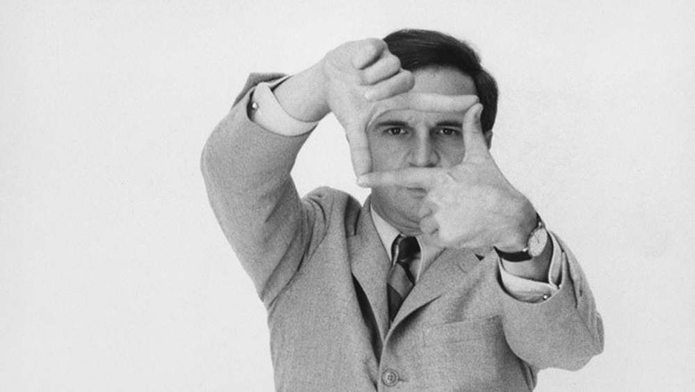 Truffaut