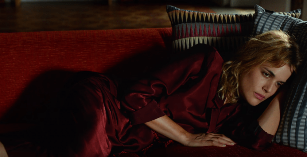 capture_decran_2016-02-08_a_18.57.46