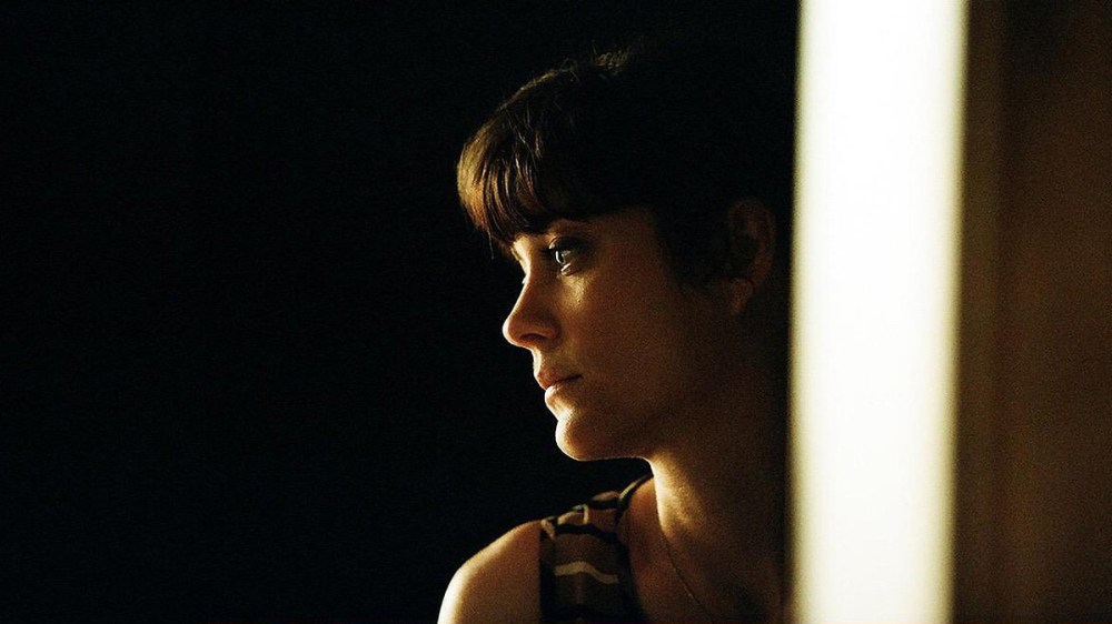 juste_la_fin_du_monde