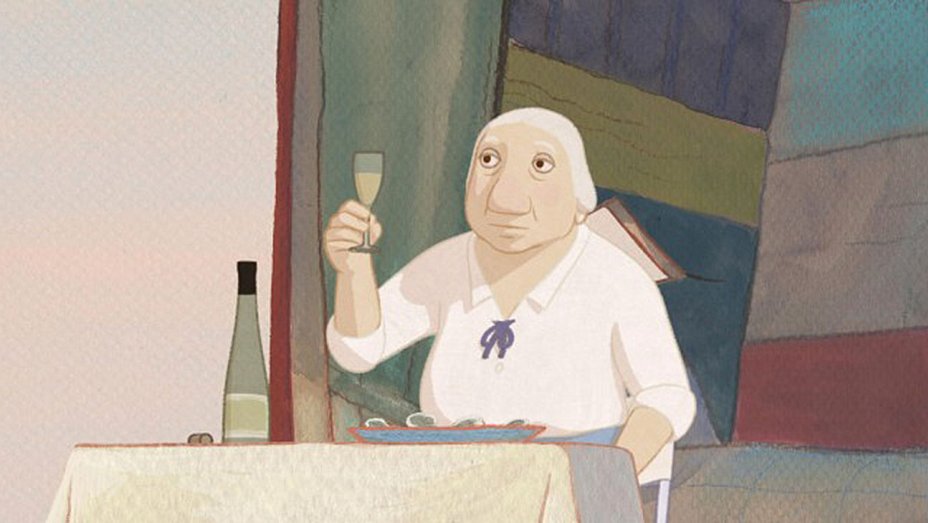 2016_actu_louise_en_hiver.jpg-h_2016