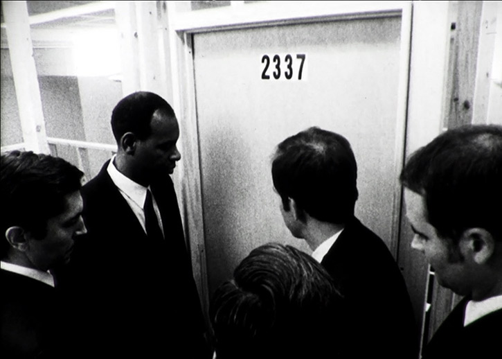 DStratman_IllinoisParables2