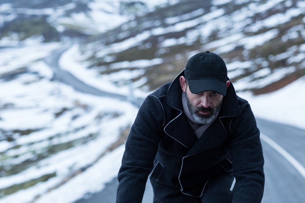 eidurinn-theoath_fotopelicula_11851