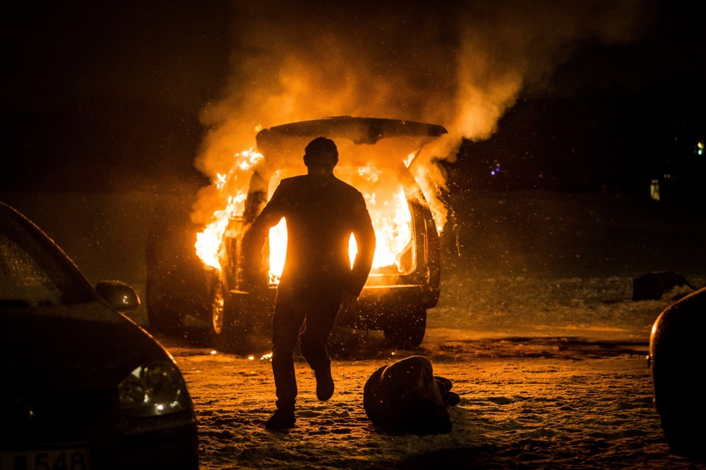 eidurinn-theoath_fotopelicula_11852