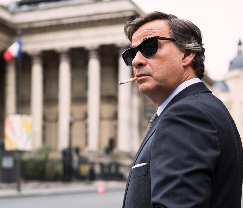 elhombredelasmilcaras_fotopelicula_10752