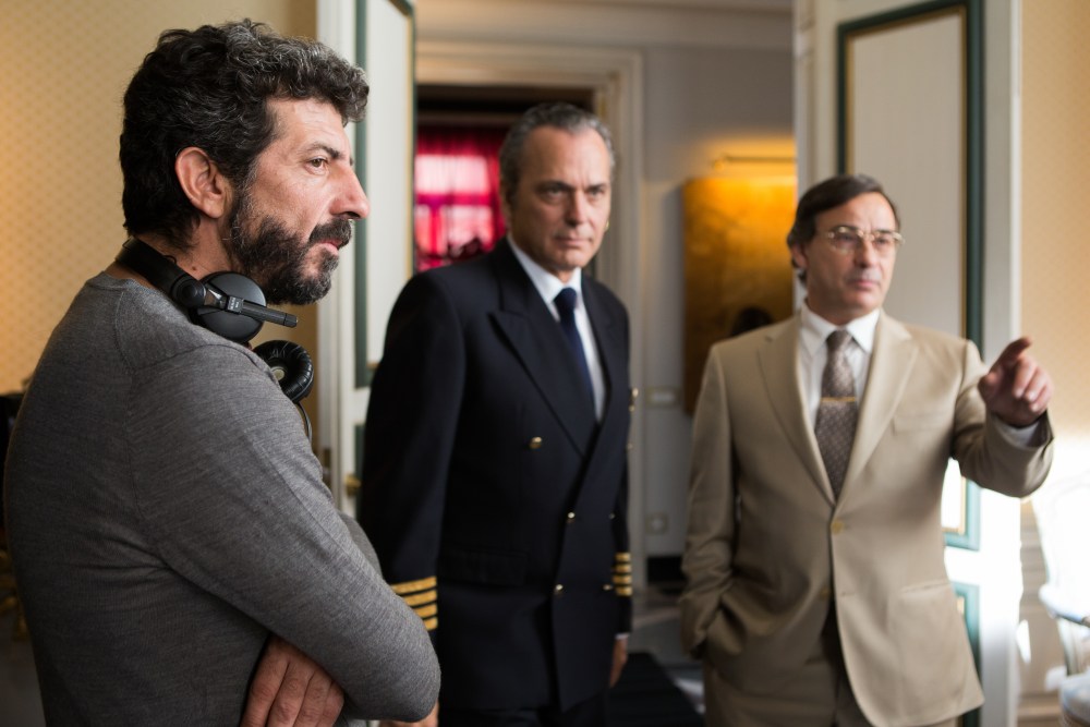 elhombredelasmilcaras_fotopelicula_11860