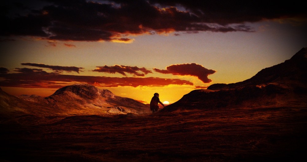 ja%cc%88tten-thegiant_fotopelicula_10864