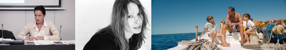 lafilledebrest-150milligrams_fotopelicula_10913-horz