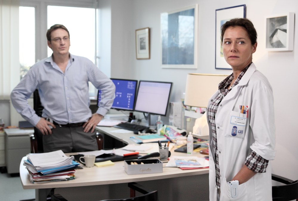 lafilledebrest-150milligrams_fotopelicula_10915