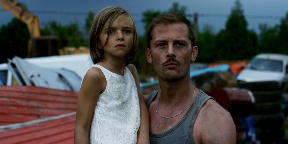 orpheline-orphan_fotopelicula_12357