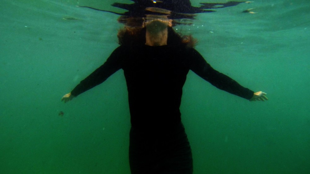 sipophantasma_fotopelicula_10621