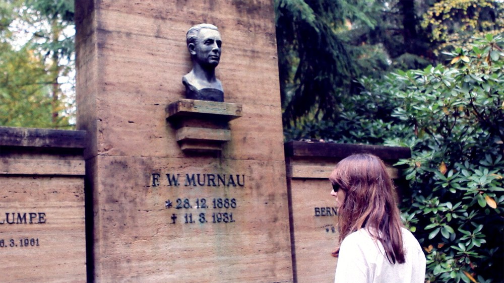 sipophantasma_fotopelicula_11704