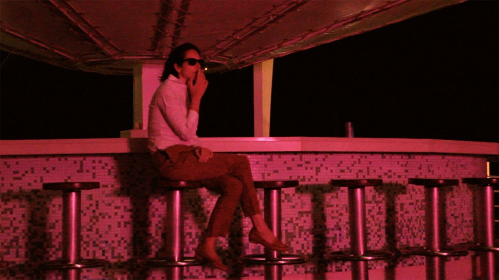 sipophantasma_fotopelicula_11711