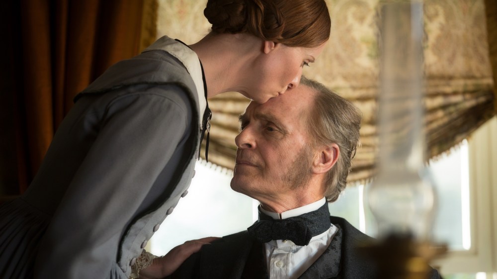aquietpassion_fotopelicula_10393