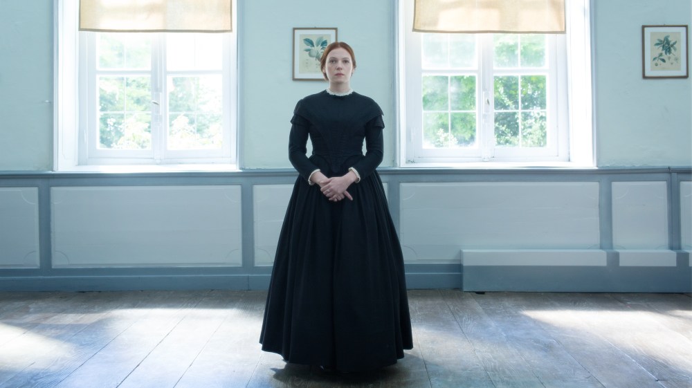 aquietpassion_fotopelicula_11177