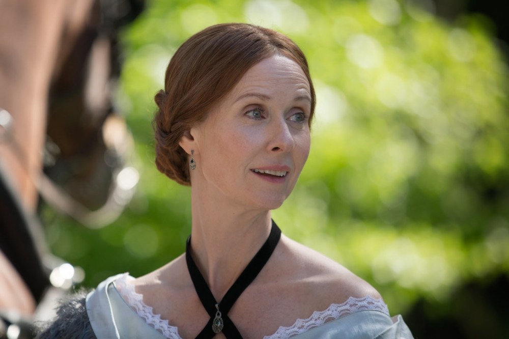 aquietpassion_fotopelicula_11902