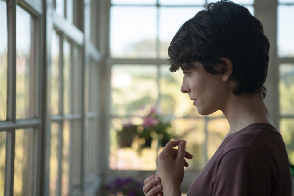 maria-y-los-demas-largometraje