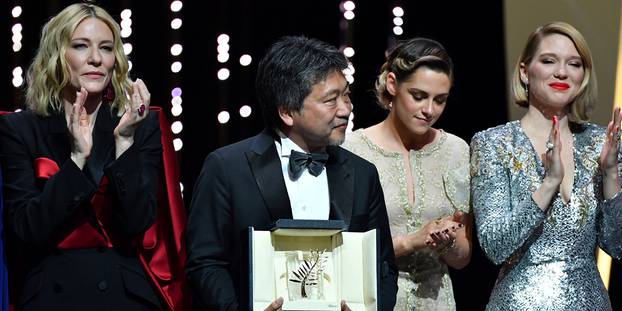 Cannes-2018-retrouvez-le-palmares-complet