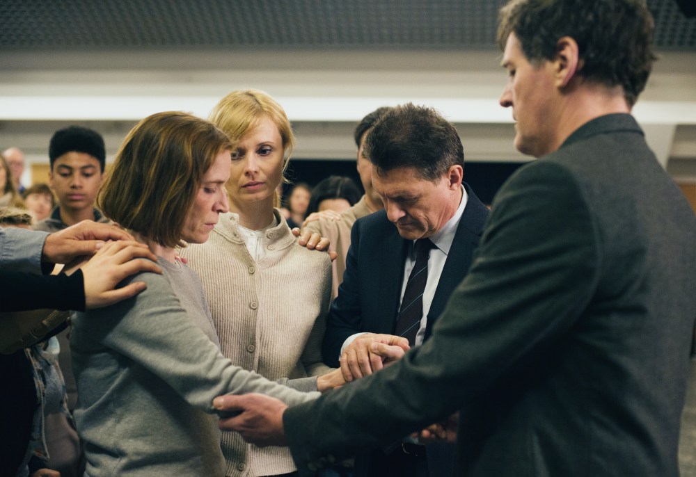 DerUnschuldige_TheInnocent_Fotopelícula_16942