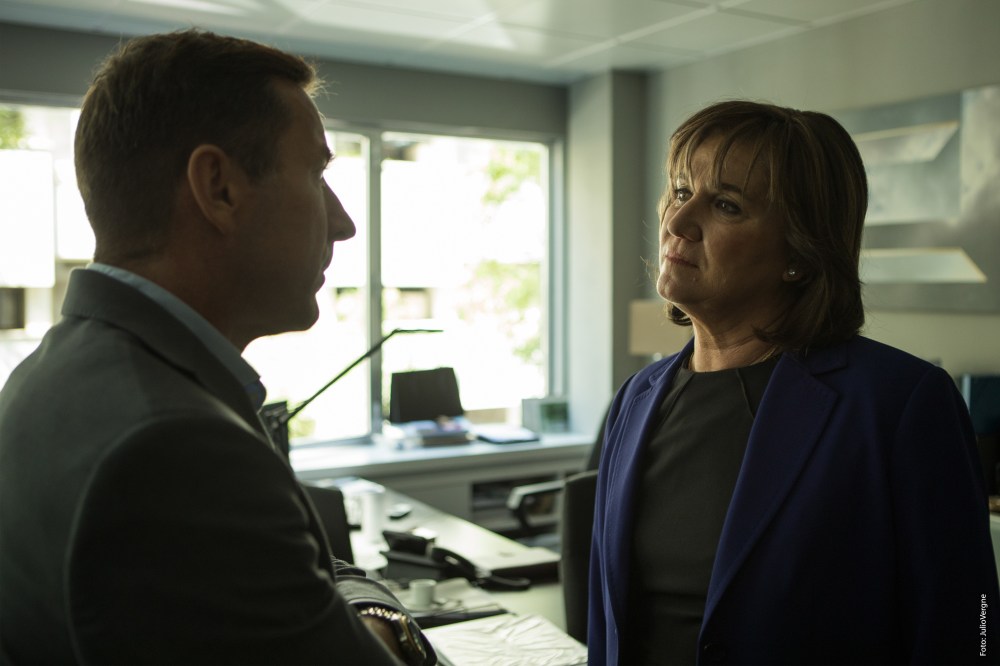 Elreino_Fotopelícula_17177