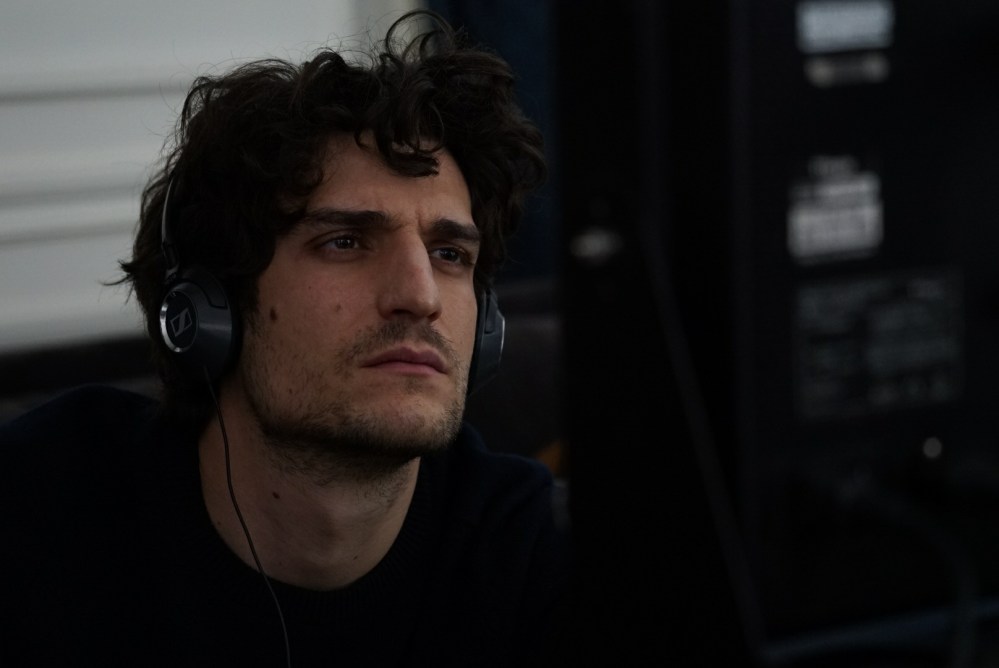 L'hommefidèle_AFaithfulMan_Fotodirector_17129