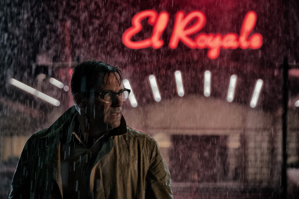 BadTimesattheElRoyale_Fotopelícula_18148