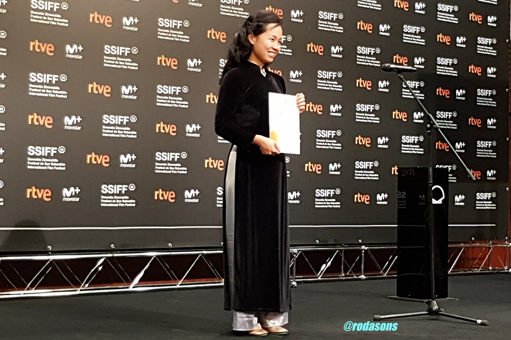 CameraZOOM-20180929221504960