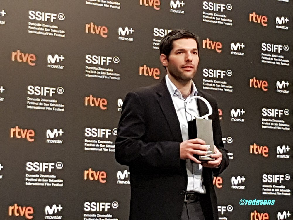 CameraZOOM-20180929224457829