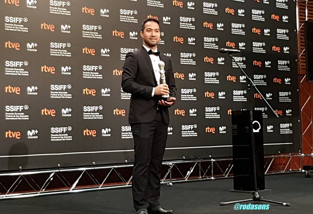 CameraZOOM-20180929224636573