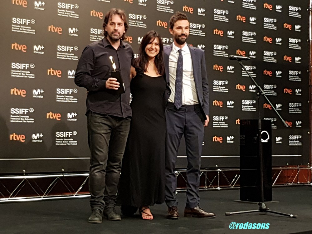 CameraZOOM-20180929224913943