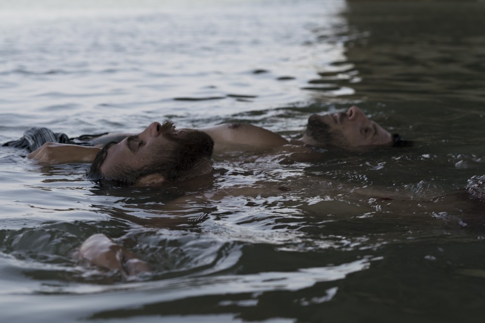 Entredosaguas_Fotopelícula_16741