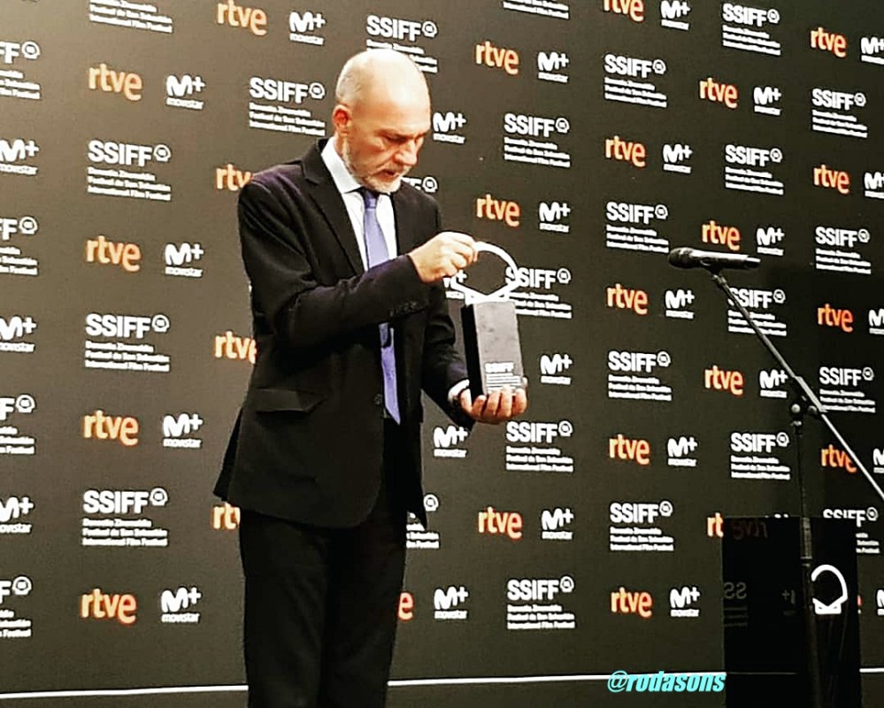 IMG_20180930_102059_208