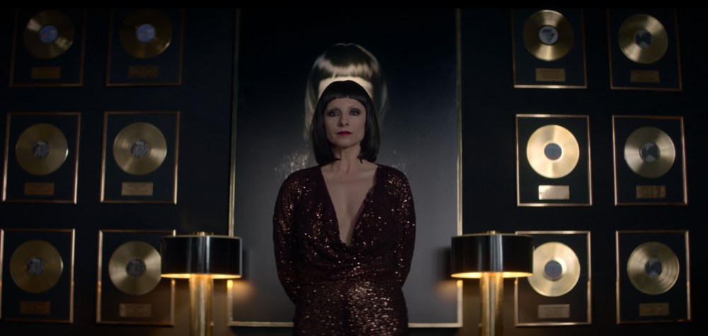 Quiéntecantará_Fotopelícula_16977